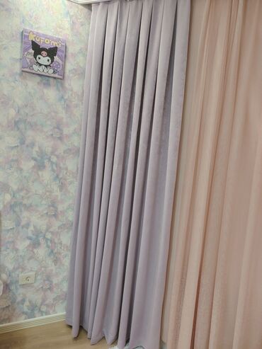 uşaq otağı ucun xalca: İşlənmiş, Pərdə, rəng - Bənövşəyi, Pulsuz çatdırılma lalafo.az -da uşaq otağı ucun xalca: İşlənmiş, Pərdə, rəng - Bənövşəyi, Pulsuz çatdırılma