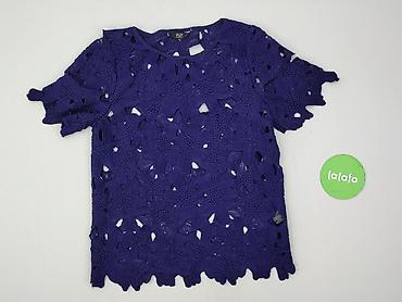 klapki hermesy: F&F, Bluzka damska, rozmiar XS — 2