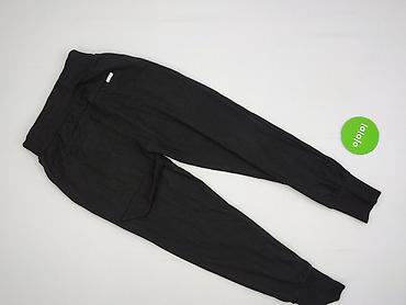 brandy moro pants: Diverse, Spodnie dresowe damskie, rozmiar XS — 3