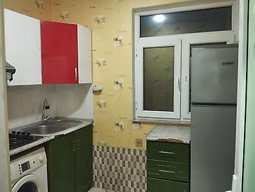 Uzunmüddətli kirayə evlər: 50 kv. m, 2 otaqlı, Qaz, İşıq, Su — 8