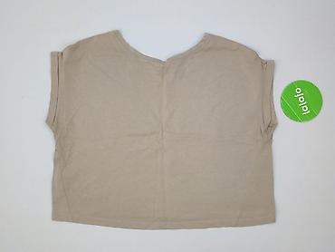 pull and bear7: Zara, Top damski, rozmiar S — 3