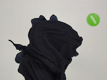 nerka lv: Top damski, rozmiar XS — 7