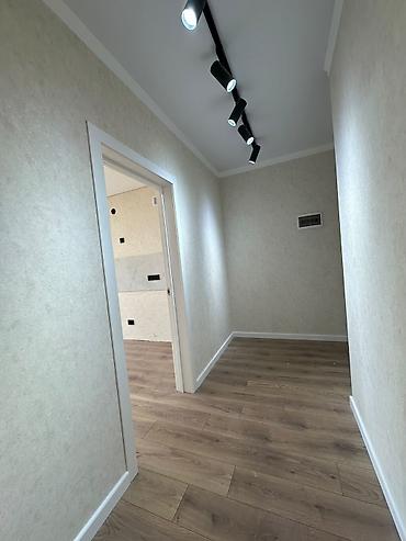 Продажа квартир: 1 комната, 42 м², Технопарк Элитка, 7 этаж, Дизайнерский ремонт — 6