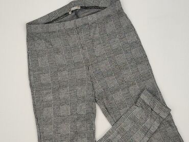 Orsay, Leggings Elegant for women, size S (EU 36)