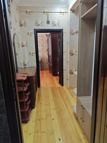 продажа квартир: 2 комнаты, Новостройка, 76 м²