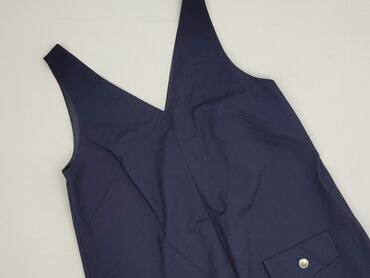 reserved czerwona sukienki: Reserved, Women`s dress, size M (EU 38)