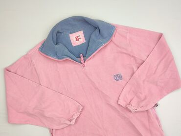 Bluza dla mężczyzn, M, IDEAL, stan - Dobry