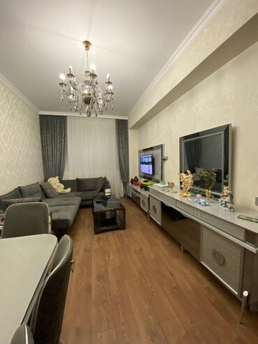 раскладной стол на кухню: İşlənmiş, Divan, Türkiyə