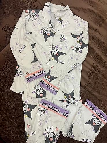 Комплекты одежды: Комплект, цвет - Бежевый — 11