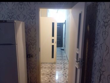 masazırda evlər: Xırdalan İcra hakimiyətinin yaxınlığında, Çörək zavodunun arxasında