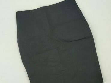 spódnice rozkloszowane dla puszystych: Amisu, Women`s skirt, size S