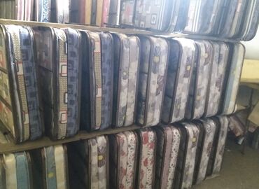 Raskladuşkalar: Çarpayıların topdan satışı🔥Birbaşa depodan satış Raskladuşkaların — 12