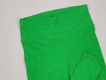 dresy kotki: Legginsy Sportowe damskie, rozmiar XL — 1