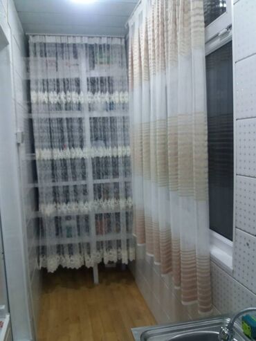 Köhnə tikili: Bakı, 2 otaqlı, Köhnə tikili, 38 kv. m -da lalafo.az — 6 Köhnə tikili: Bakı, 2 otaqlı, Köhnə tikili, 38 kv. m — 6