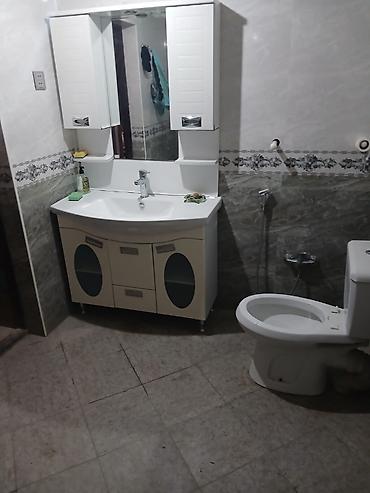 цена попугая: Ayı 500 Manat. Ev Pirşağida Yerlesir BAĞ EVIDIR 3 Otaqli yeni Remont — 5