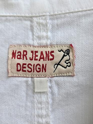 Ostala ženska odeća: U odličnom stanju — 20