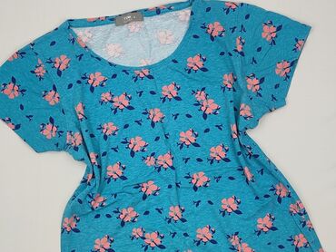 t shirty z dekoltem v allegro: TXM, Футболка жіноча, розмір S