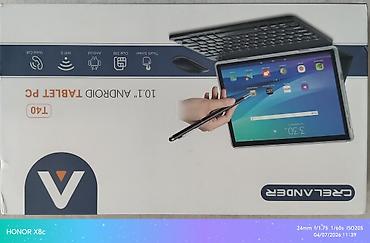 Digər planşetlər: DİQQƏT OXU WİNDOWS VƏ ANDROID SİSTEMİDƏ İŞLƏYİR ŞƏKİLDƏ GÖRDUYNUZ HƏR — 8