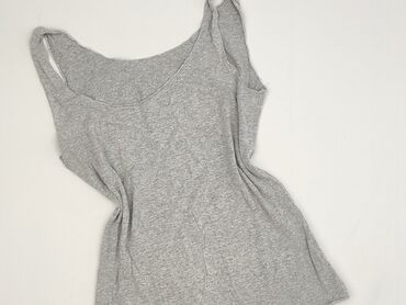 t shirty na długi rękaw: Basic, Top damski, rozmiar S