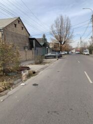 Продажа домов: Дом, 146 м², 5 комнат, Собственник, Косметический ремонт — 2