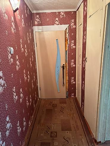 беловодс: 2 комнаты, 45 м², Индивидуалка, 3 этаж, Косметический ремонт — 3