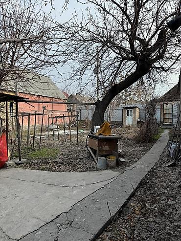 Продажа участков: 7 соток, Для строительства, Красная книга — 2