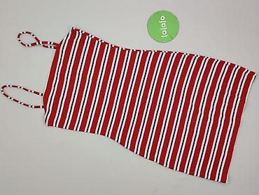 pull and bear shorts: H&M Divided, Women`s dress, size S — 2