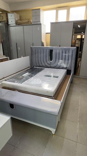 Шкафы для одежды: Шкаф для одежды, Новый, Прямой, МДФ — 9