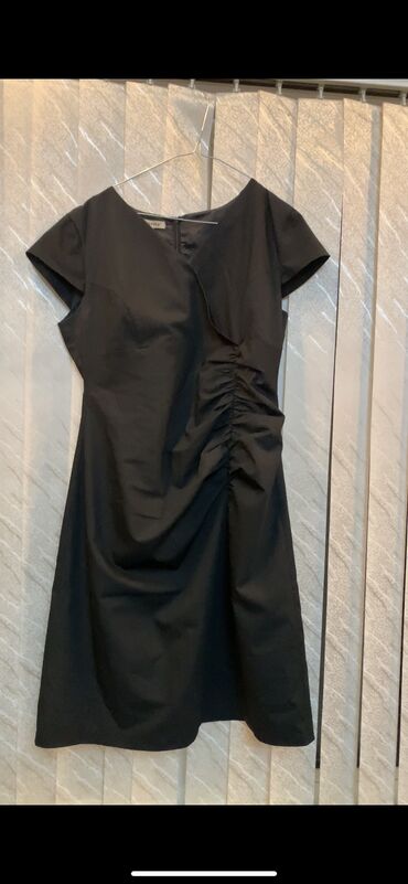 Вечерние платья: Вечернее платье, Средняя модель, M, L — 9