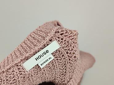 sweter kappahl: House, Sweter damski, rozmiar XL — 4