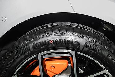 Changan: Changan : 2026 г., Электромобиль, Хэтчбэк — 27