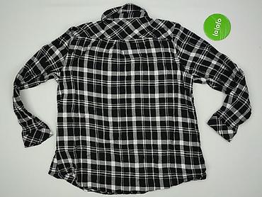 cn 170 76a: Esmara, Koszula damska, rozmiar 2XL — 3