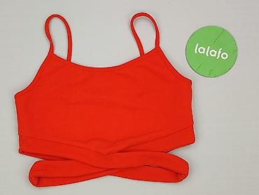 bluzki impreza: Tally Weijl, Top damski, rozmiar M — 2