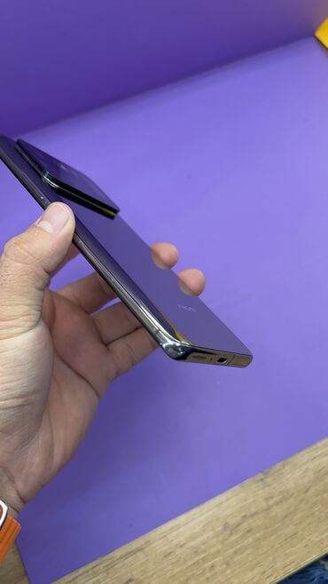 Xiaomi: Xiaomi, Mi 11 Ultra, Б/у, 512 ГБ — 11