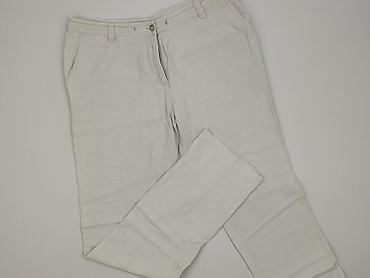 34 pants: Next, Spodnie materiałowe damskie, rozmiar L — 1
