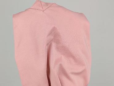 atmosphere t: T-shirt damski, rozmiar L — 5