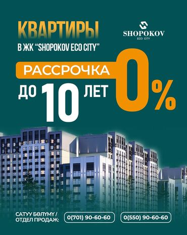 как снять квартиру без посредников на длительный срок от хозяина, недорого: Строится, 2 комнаты, 75 м²