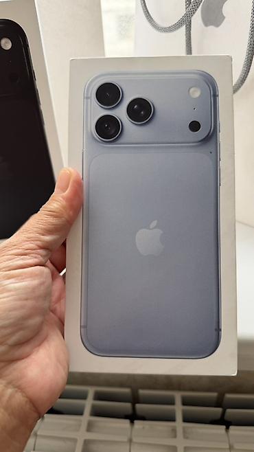 512: IPhone 18 Pro Max (коробки на фото) - Модели: iPhone 18 Pro Max - — 3