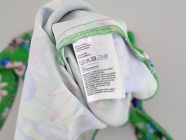 hm 4xl: H&M, Sukienka damska, rozmiar M — 5