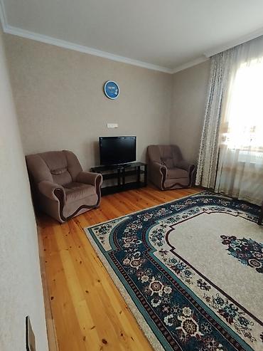 bina az xirdalan kohne tikili: 170 kv. m, 4 otaqlı, Kombi, Qaz, Su — 10
