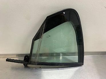 polovne: STAKLO ZA VOLKSWAGEN PASSAT B8 - 3G5845214 | Staklo Passat B 8 — 1