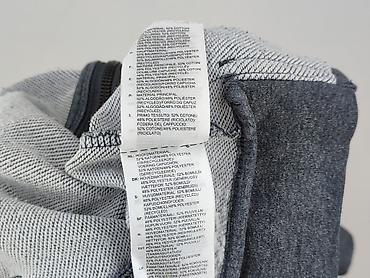 mlodziezowe: Adidas, Bluza z kapturem damska, rozmiar M — 5