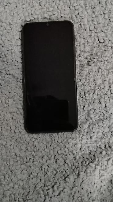 xiaomi note 15 pro: Смартфон Xiaomi Redmi (линейка Redmi Note) — корпус черного цвета — 3