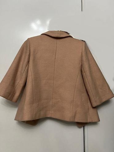 Пальто: Пальто, куртка — 14