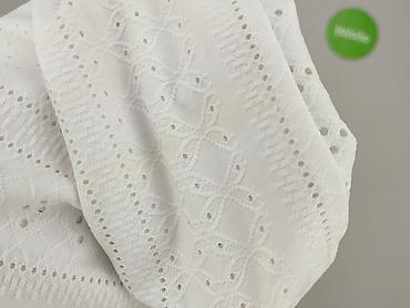 halter top: Top damski, rozmiar L — 5