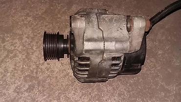 sa staklom: ANLASER ZA BMW 315, 316, 318 . OD 1998. DO 2005. GOD. | Svi — 1