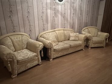 Кровати: Сервант, Нет кредита