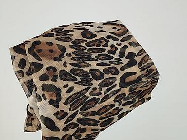 stretch cami primark: Koszula nocna damska, rozmiar S — 8