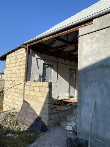 Həyət evləri və villaların satışı: 3 otaqlı, 130 kv. m, Kredit yoxdur, Orta təmir -da lalafo.az — 5 Həyət evləri və villaların satışı: 3 otaqlı, 130 kv. m, Kredit yoxdur, Orta təmir — 5