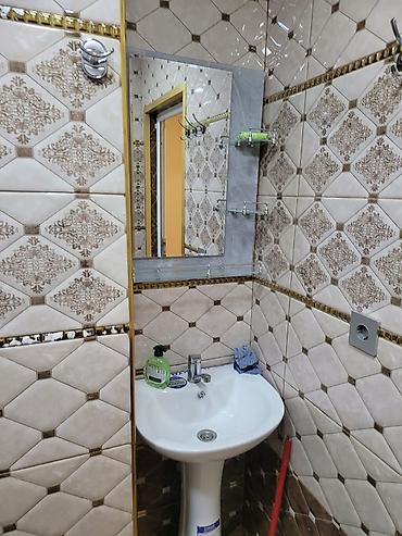 evler bine: Bina evidir 6 cı mərtəbədir heç vaxt yaṣayıṣ olmayıb əla — 9